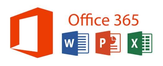 office-365