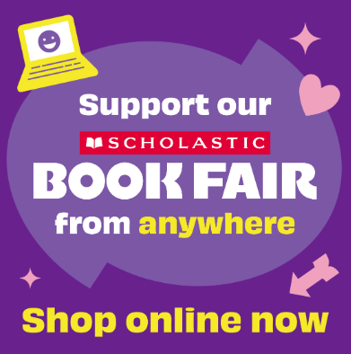 bookfair