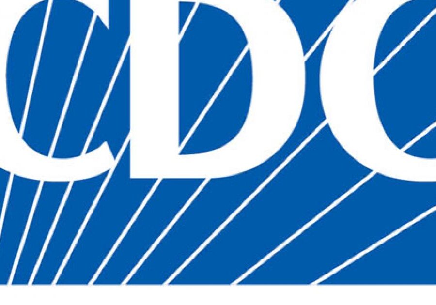 cdc-logo-fullframe-540